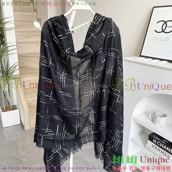 #��* ���÷�/��ī�� C8664903-1