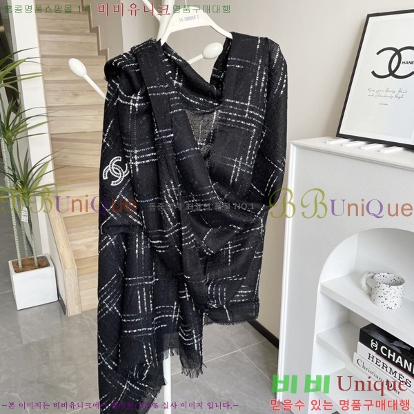 #��* ���÷�/��ī�� C8664903-1