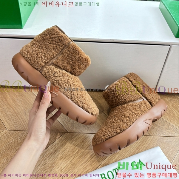  װŸ þ    39MU25101615-2