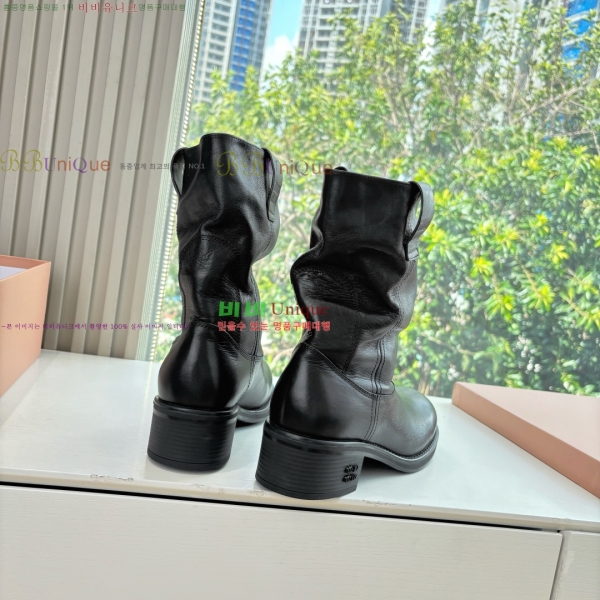  ̿̿ ĳ־  43MU251016-2