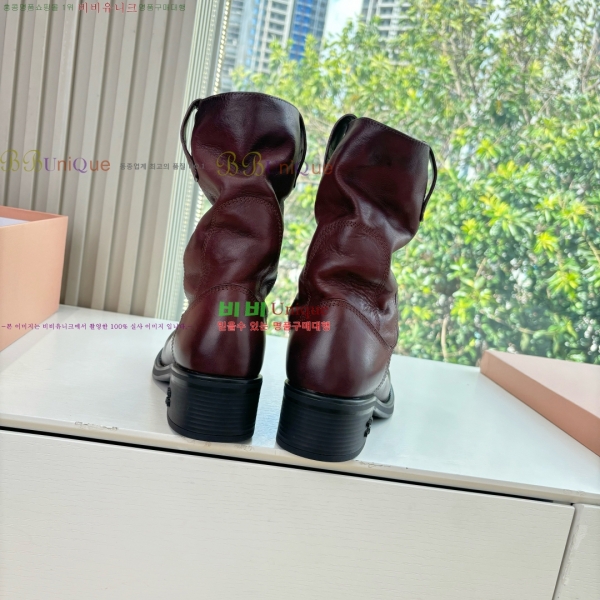  ̿̿ ĳ־  43MU251016-3