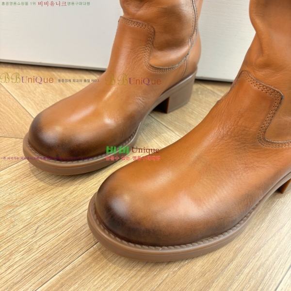  ̿̿ ĳ־  43MU251016-1