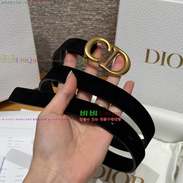 #  Ʈ 16D581914-12  2cm