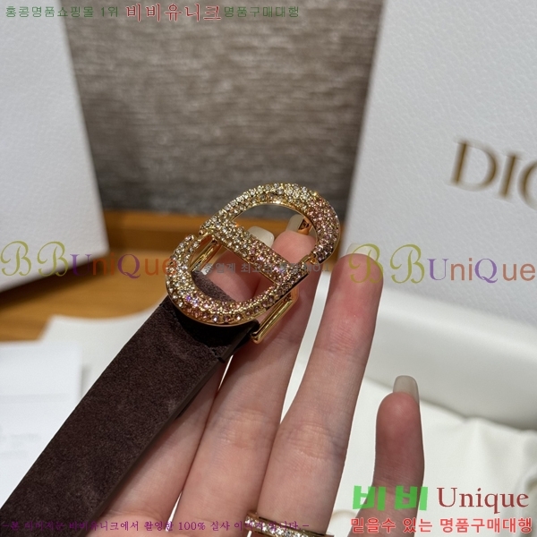 #  Ʈ 16D581914-13  2cm