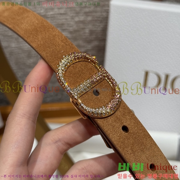 #  Ʈ 16D581914-14  2cm