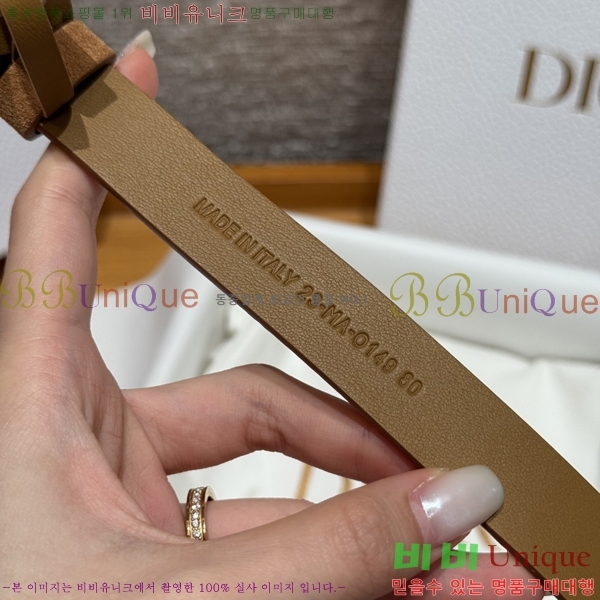 #  Ʈ 16D581914-14  2cm