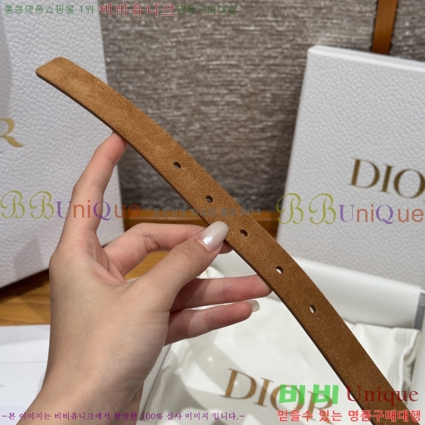 #  Ʈ 16D581914-14  2cm