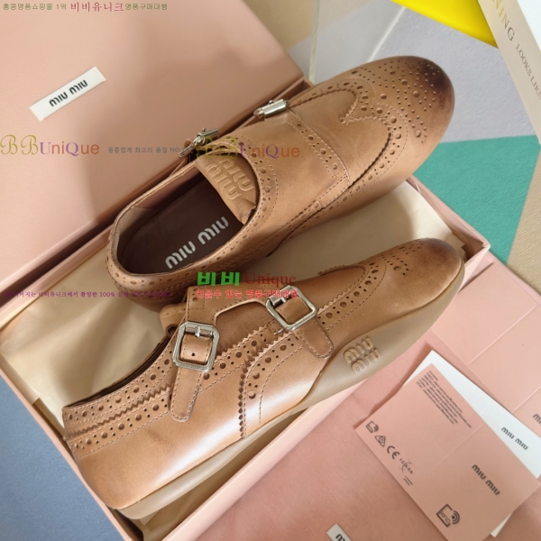  ̿̿ ĳ־  35MU2510185-2