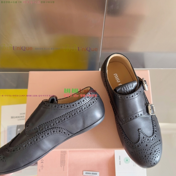  ̿̿ ĳ־  35MU2510185-1