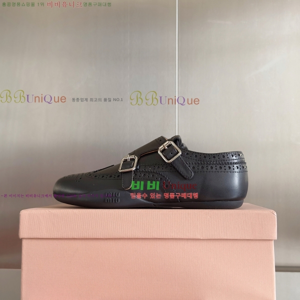  ̿̿ ĳ־  35MU2510185-1