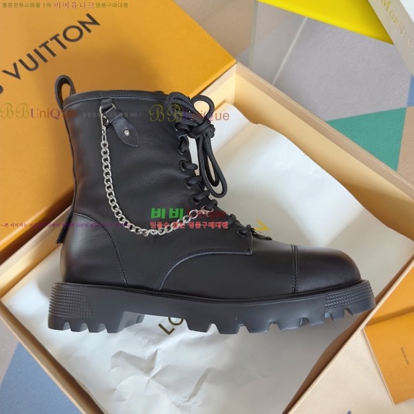  ̺ Ŀ  37L2510184-3  3.5cm