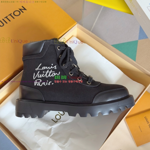  ̺ Ŀ  37L2510184-1  3.5cm