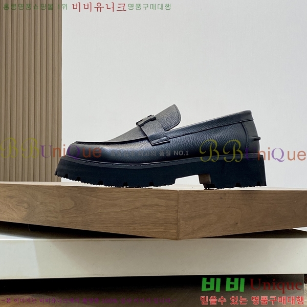 ���� �����޽� ���� ���� H63854-6