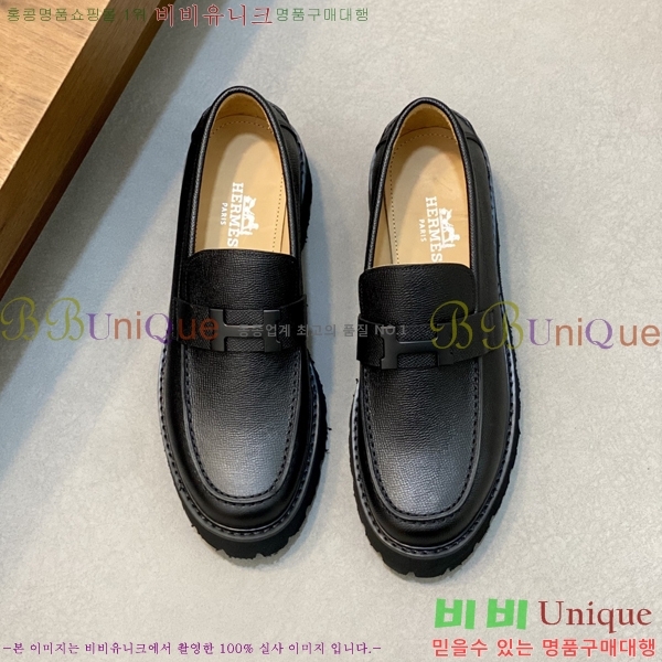 ���� �����޽� ���� ���� H63854-6