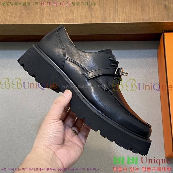 ���� �����޽� ���� ���� H63854-1