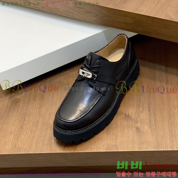 ���� �����޽� ���� ���� H63854-1