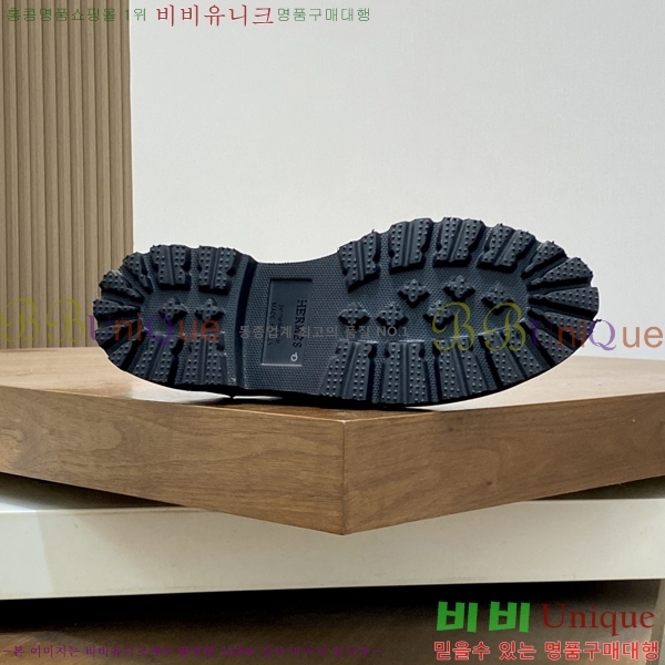 ���� �����޽� ���� ���� H63854-4