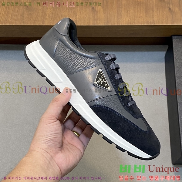 ���� ����� ����Ŀ�� PA4788810-4