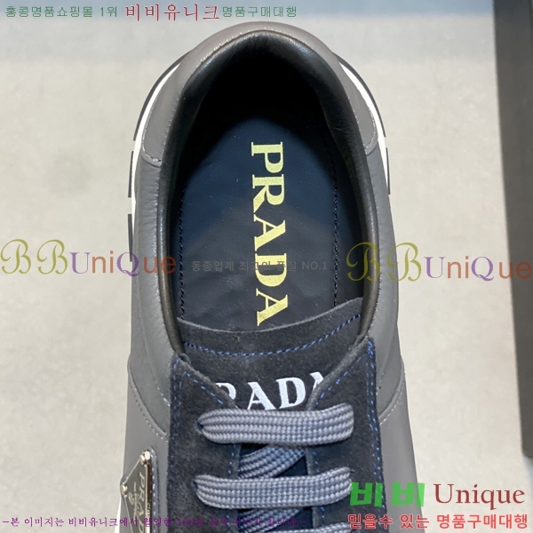 ���� ����� ����Ŀ�� PA4788810-4