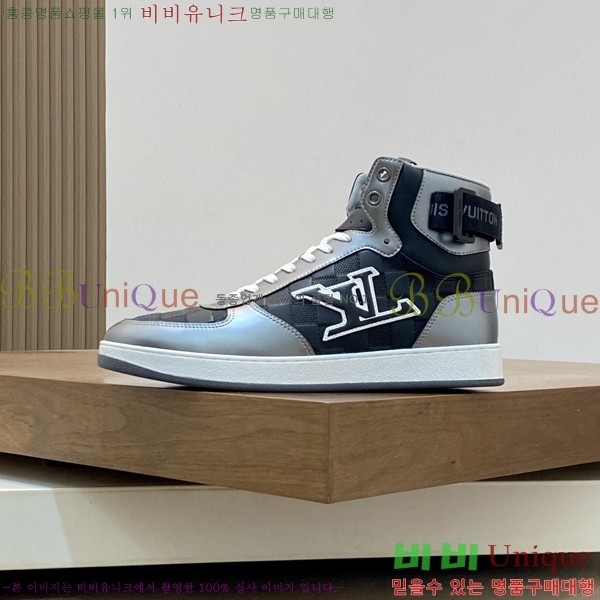 ���� ���̺��� ����ž LV990621-4