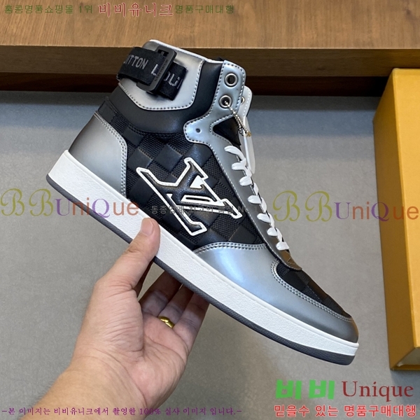 ���� ���̺��� ����ž LV990621-4