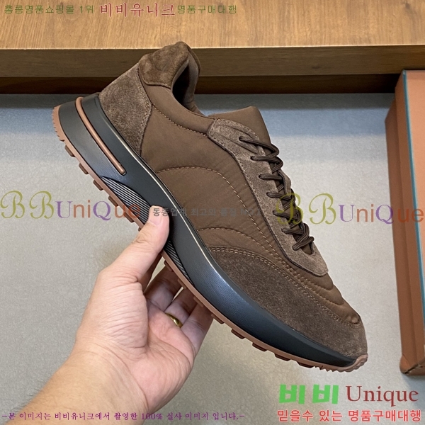 ���� ��**�Ƴ� ����Ŀ�� LP97638-5