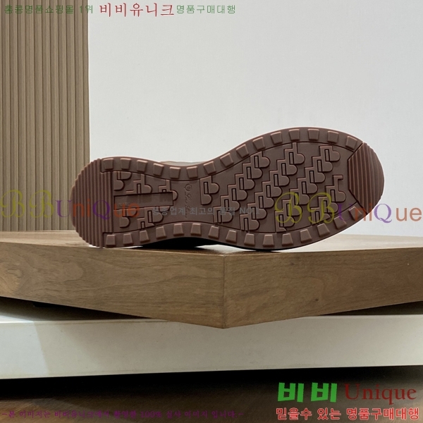 ���� ��**�Ƴ� ����Ŀ�� LP97638-5