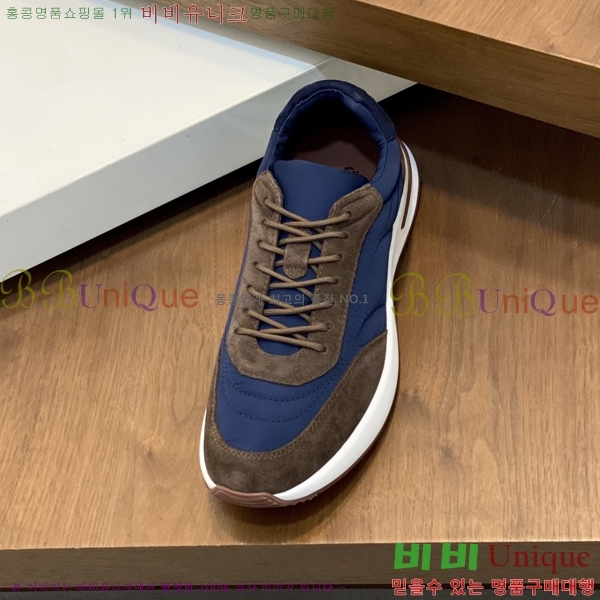 ���� ��**�Ƴ� ����Ŀ�� LP97638-1