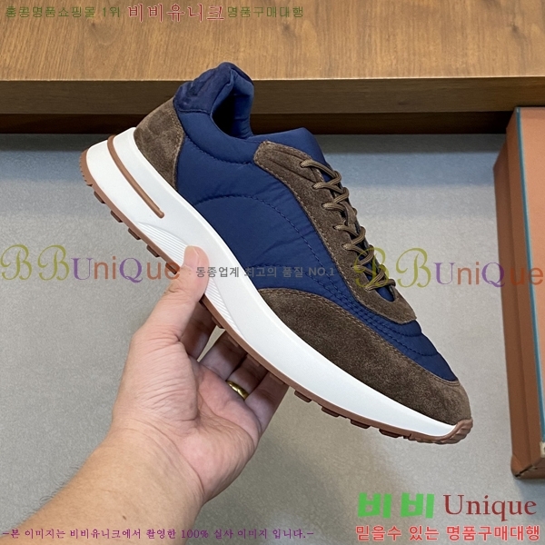 ���� ��**�Ƴ� ����Ŀ�� LP97638-1