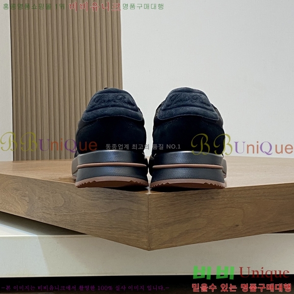 ���� ��**�Ƴ� ����Ŀ�� LP97638-2