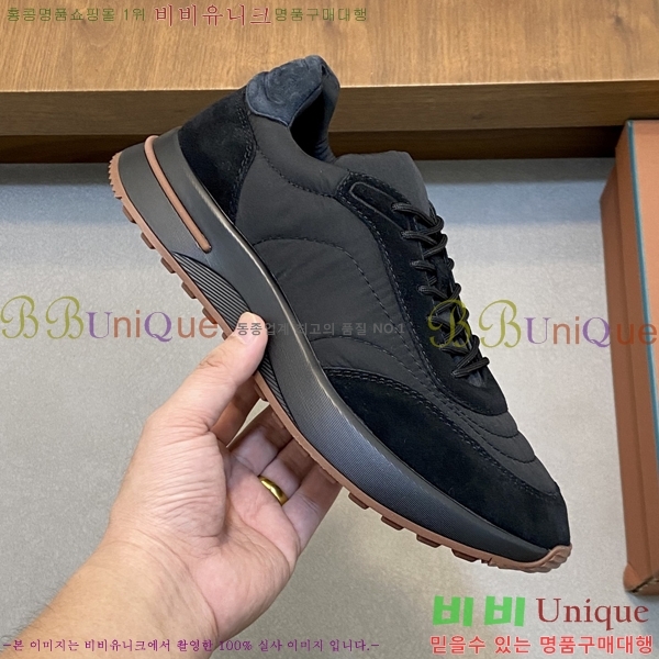 ���� ��**�Ƴ� ����Ŀ�� LP97638-2