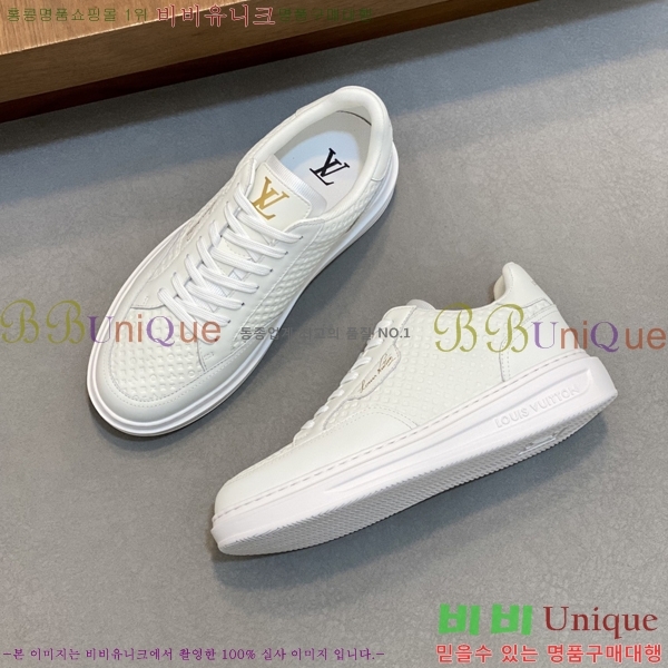 ���� ���̺��� ����Ŀ�� LV990633-1