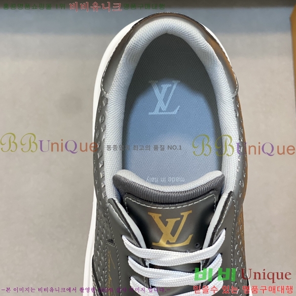 ���� ���̺��� ����Ŀ�� LV990633-5