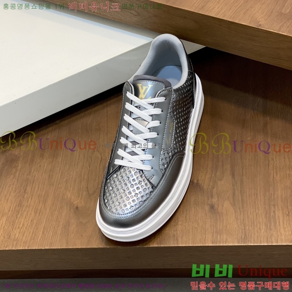 ���� ���̺��� ����Ŀ�� LV990633-5