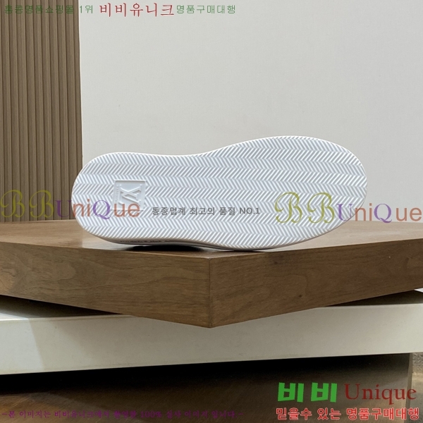 ���� ���̺��� ����Ŀ�� LV990633-2