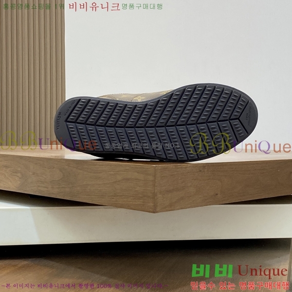 ���� ���̺��� ����Ŀ�� LV990636-3