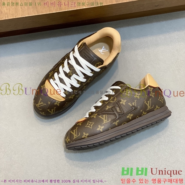 ���� ���̺��� ����Ŀ�� LV990636-3