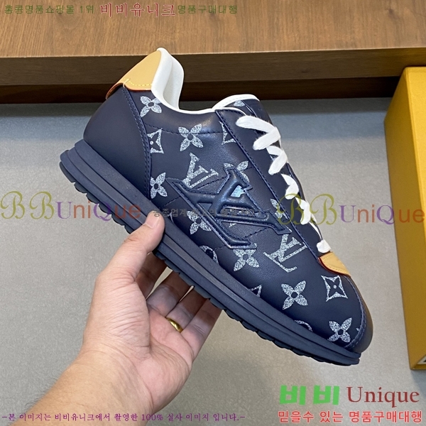 ���� ���̺��� ����Ŀ�� LV990636-2