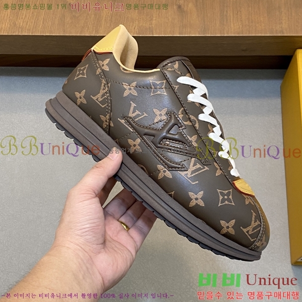 ���� ���̺��� ����Ŀ�� LV990636-1