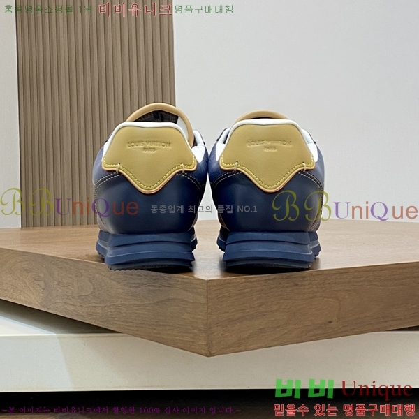 ���� ���̺��� ����Ŀ�� LV990635-5