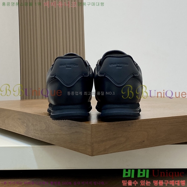 ���� ���̺��� ����Ŀ�� LV990635-2