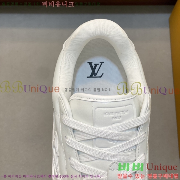 ���� ���̺��� ����Ŀ�� LV990635-4