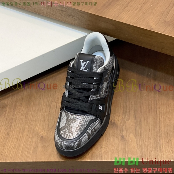 ���� ���̺��� ����Ŀ�� LV990632-2