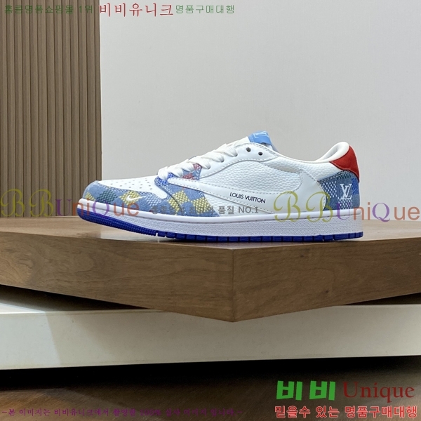 ���� ���̺��� ����Ŀ�� LV990637-4