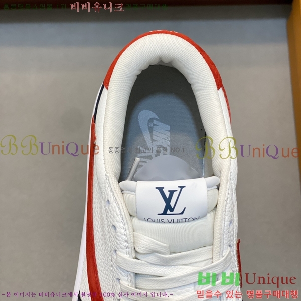 ���� ���̺��� ����Ŀ�� LV990637-3