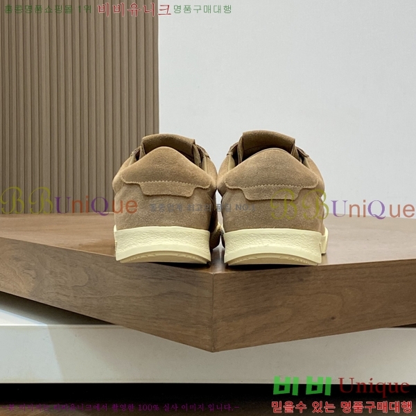 ���� �˸��� ����Ŀ�� AM123009-5