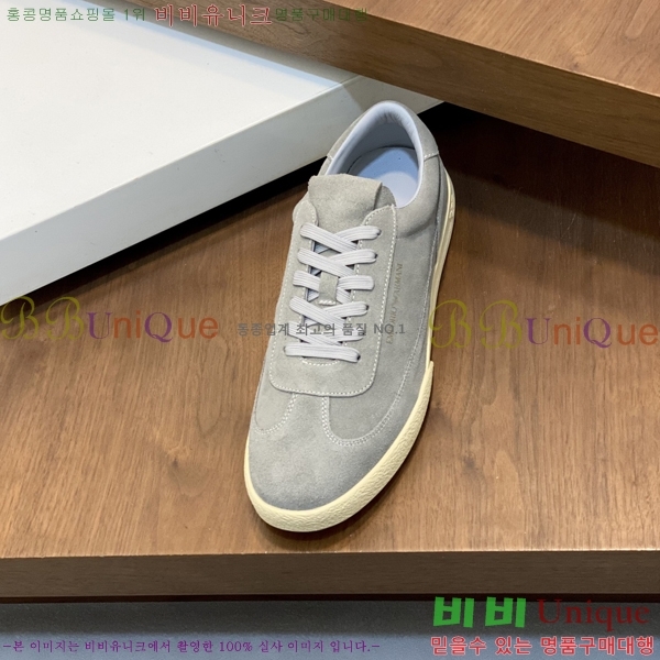 ���� �˸��� ����Ŀ�� AM123009-4