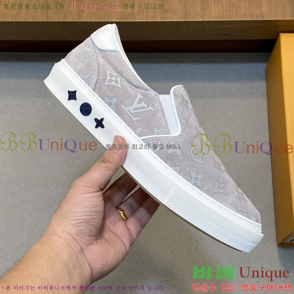 ���� ���̺��� ������ L896661-4