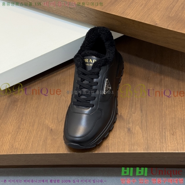 ���� ����� ����Ŀ�� PA4788811-4