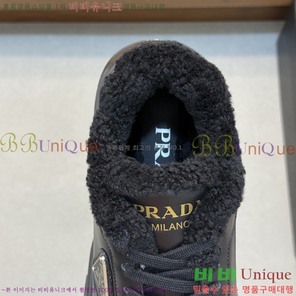 ���� ����� ����Ŀ�� PA4788811-4